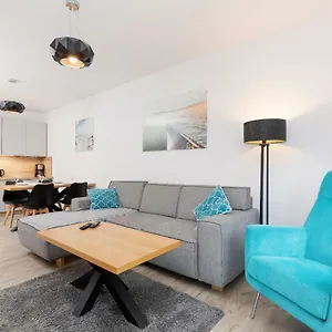 https://jantar-apartamenty-holiday-polanki-park-spa.kolobrzeghotels.com